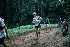 BIB: 
                            <button type="button" onclick="openModal(26146971)" class="btn btn-primary btn-sm float-right btn-popup" data-toggle="modal" data-target=".modal-high-quality">
                        <i class="fas fa-shopping-cart"></i> Add to Cart
                    </button>
                                            <button type="button" onclick="isThisMe(26146971, true)" class="btn btn-success btn-sm float-right btn-popup btn-isme hidden" data-toggle="tooltip" data-placement="bottom" title="นี่คือรูปของคุณใช่ไหม คลิกที่นี่เพื่อเอาเข้าอัลบั้ม">
                        <i class="fas fa-plus"></i> Add to album
                    </button>
                    <button type="button" onclick="isThisMe(26146971, false)" class="btn btn-warning btn-sm float-right btn-popup btn-isnotme hidden">
                        <i class="fas fa-ban"></i> Remove from album
                    </button>